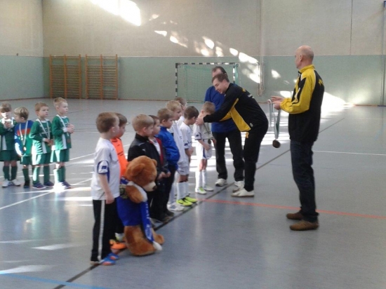 Bambini HT des TSV am 26.01.2014_14