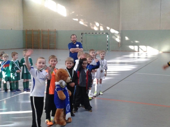 Bambini HT des TSV am 26.01.2014_15
