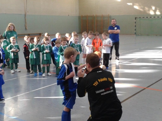 Bambini HT des TSV am 26.01.2014_16