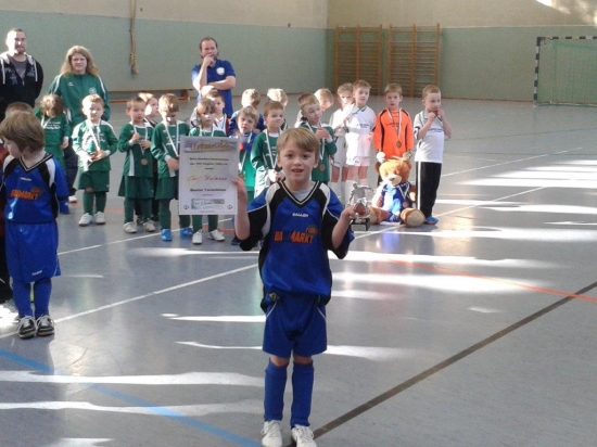 Bambini HT des TSV am 26.01.2014_17