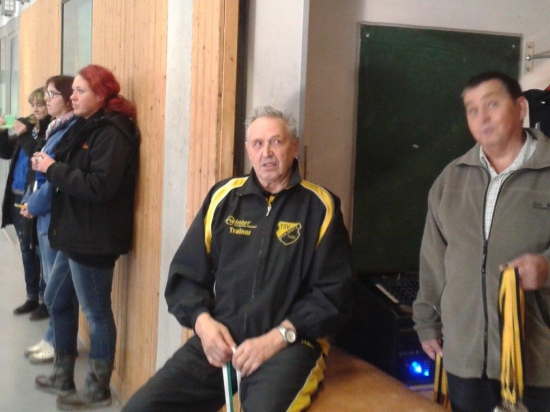 Bambini HT des TSV am 26.01.2014_19