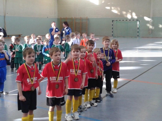 Bambini HT des TSV am 26.01.2014_20