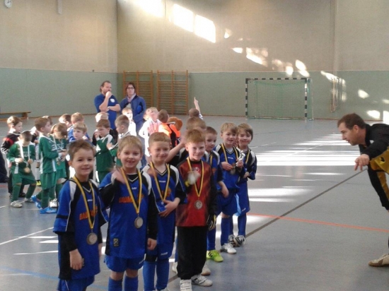 Bambini HT des TSV am 26.01.2014_22