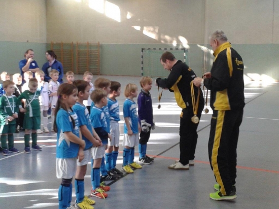 Bambini HT des TSV am 26.01.2014_24