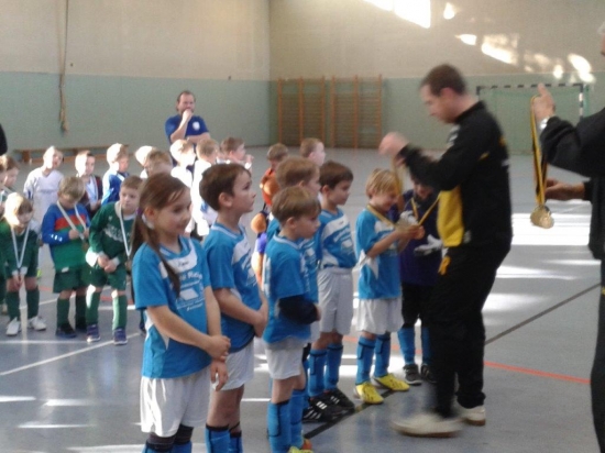 Bambini HT des TSV am 26.01.2014_25