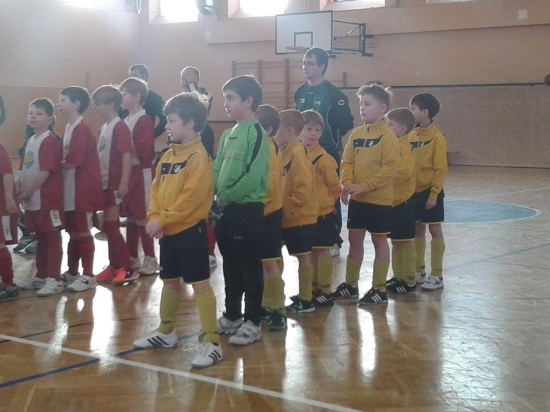 F-Jugend HT Ottendorf 13/14_4