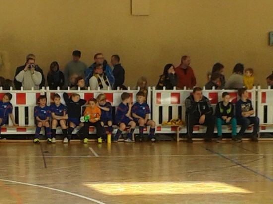 F-Jugend HT Ottendorf 13/14_10