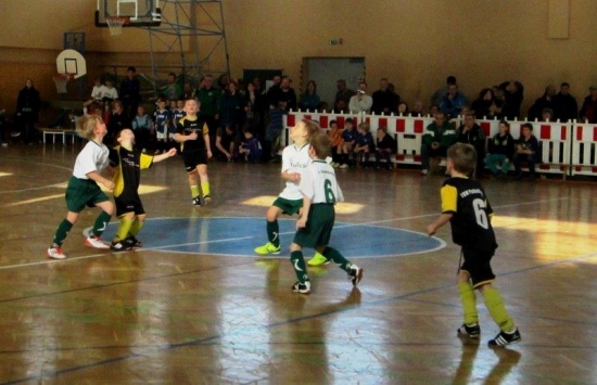 F-Jugend HT Ottendorf 13/14_1