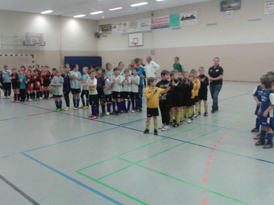 F-Jugend HT Elstra 13/14_2