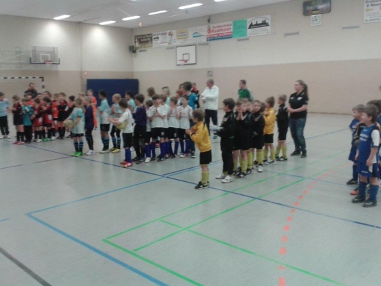 F-Jugend HT Elstra 13/14_3