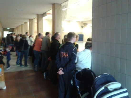 F-Jugend HT Elstra 13/14_4