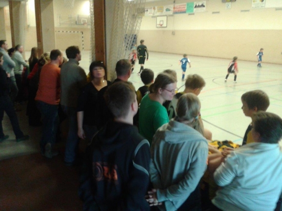 F-Jugend HT Elstra 13/14_5