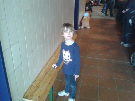 F-Jugend HT Elstra 13/14_6