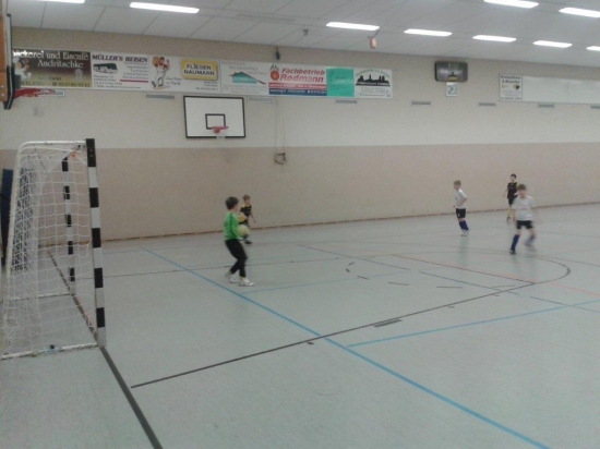 F-Jugend HT Elstra 13/14_7