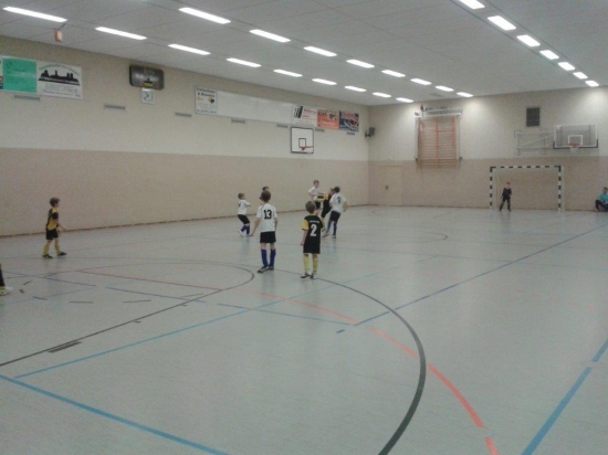 F-Jugend HT Elstra 13/14_8
