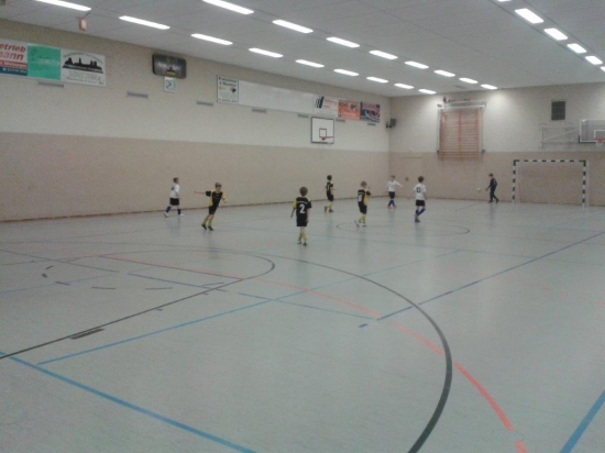 F-Jugend HT Elstra 13/14_9