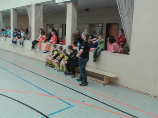 F-Jugend HT Elstra 13/14_10