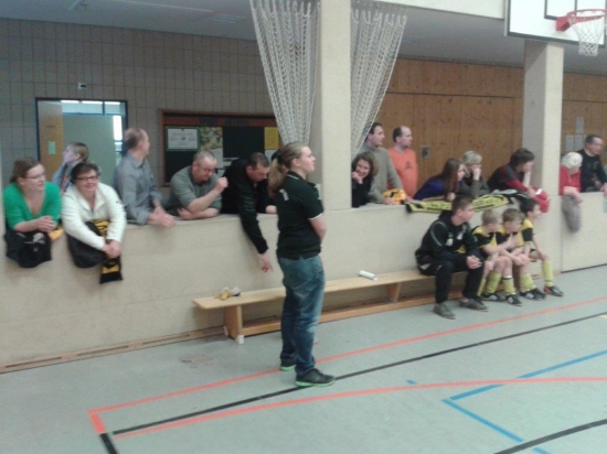 F-Jugend HT Elstra 13/14_11