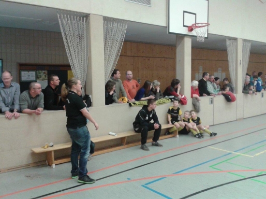 F-Jugend HT Elstra 13/14_12