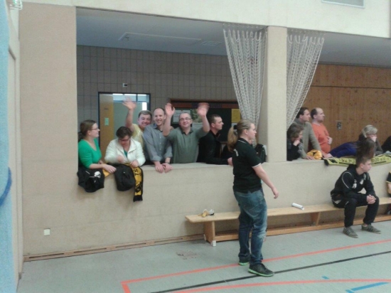 F-Jugend HT Elstra 13/14_13