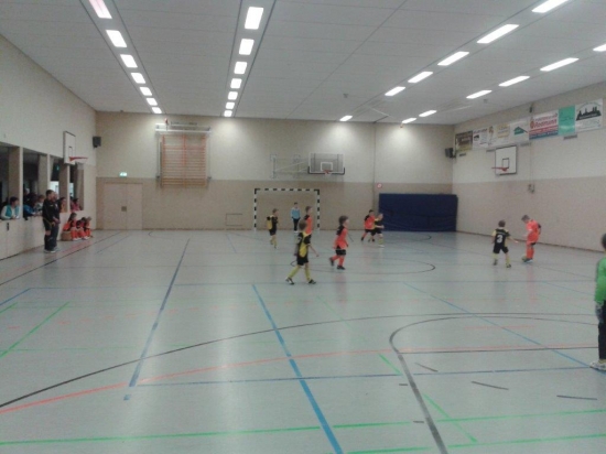 F-Jugend HT Elstra 13/14_14