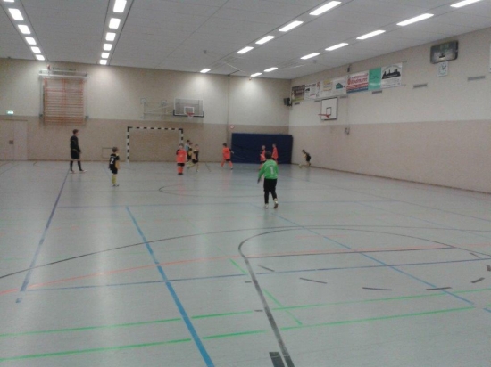 F-Jugend HT Elstra 13/14_15