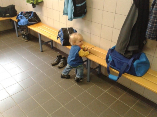 F-Jugend HT Elstra 13/14_16