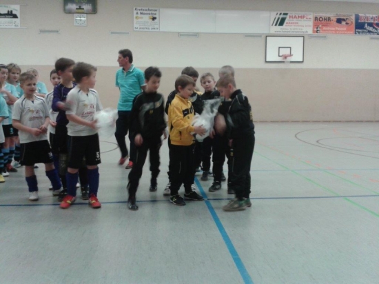 F-Jugend HT Elstra 13/14_18