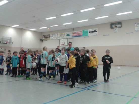 F-Jugend HT Elstra 13/14_19