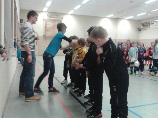 F-Jugend HT Elstra 13/14_21