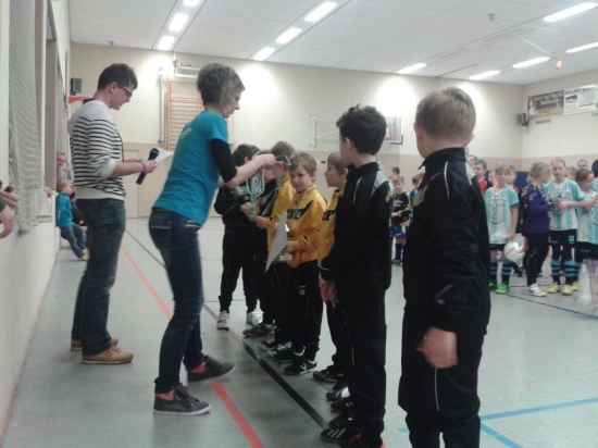 F-Jugend HT Elstra 13/14_22