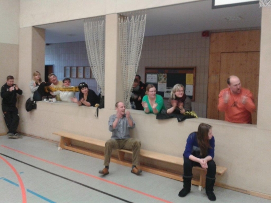 F-Jugend HT Elstra 13/14_23