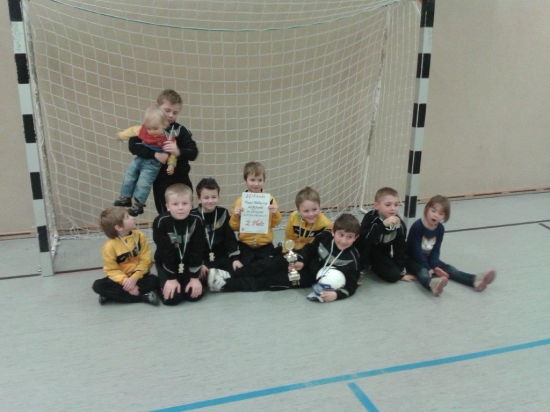 F-Jugend HT Elstra 13/14_24