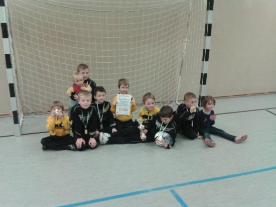 F-Jugend HT Elstra 13/14_25