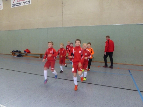 E1-Jugend HT TSV Pulsnitz 1920 13/14_2