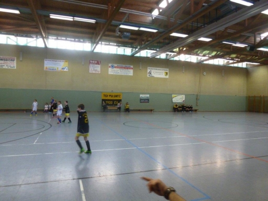 E1-Jugend HT TSV Pulsnitz 1920 13/14_17