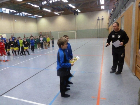 E1-Jugend HT TSV Pulsnitz 1920 13/14_19