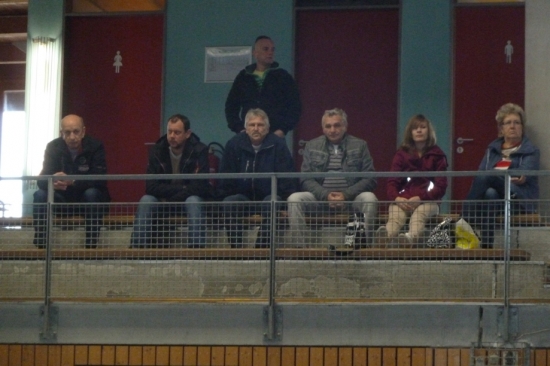 C-Jugend HT TSV Pulsnitz 1920 13/14_4