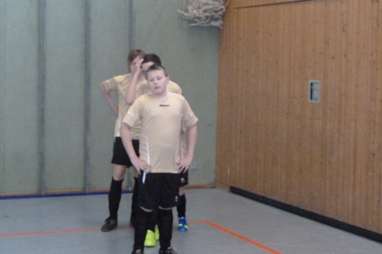 C-Jugend HT TSV Pulsnitz 1920 13/14_7