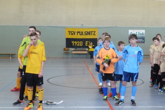 C-Jugend HT TSV Pulsnitz 1920 13/14_9