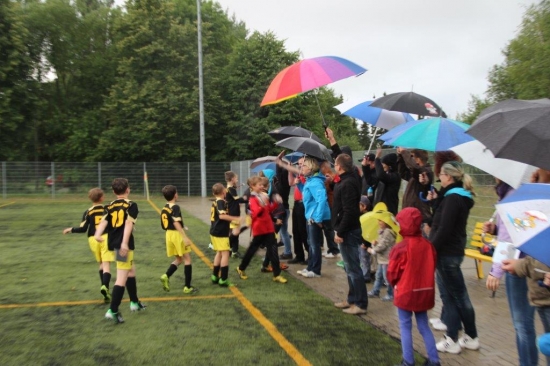 E1-Jugend 18. Punktspiel gegen Lohsa 13/14_21