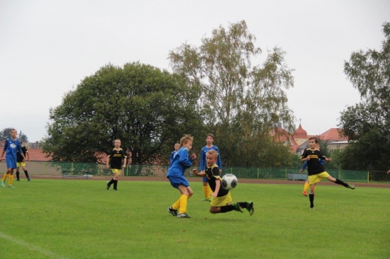 D2-Jugend 3. Punktspiel gegen Bretnig 14/15_1