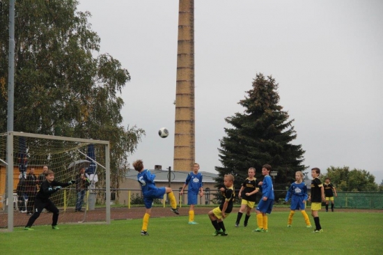 D2-Jugend 3. Punktspiel gegen Bretnig 14/15_2