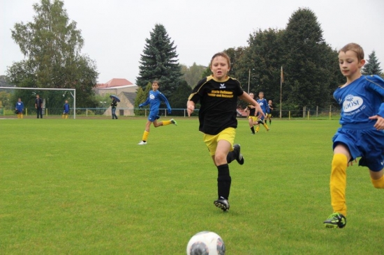 D2-Jugend 3. Punktspiel gegen Bretnig 14/15_8