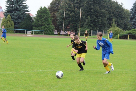 D2-Jugend 3. Punktspiel gegen Bretnig 14/15_13