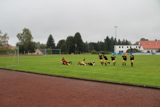 D2-Jugend 3. Punktspiel gegen Bretnig 14/15_15