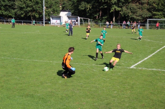 D2-Jugend 4. Punktspiel gegen Hermsdorf 14/15_13