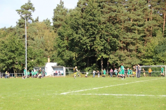 D2-Jugend 4. Punktspiel gegen Hermsdorf 14/15_18