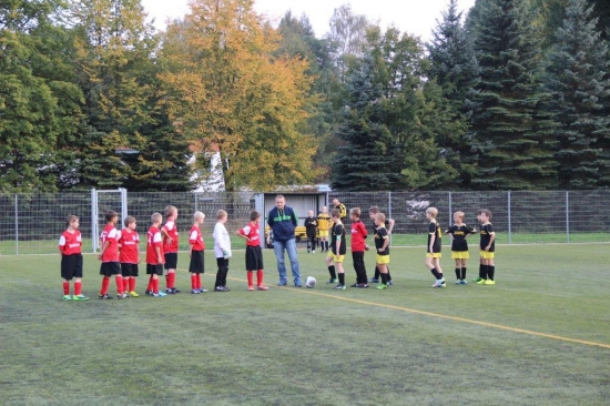 D2-Jugend 5. Punktspiel gegen Großnaundorf 14/15_1