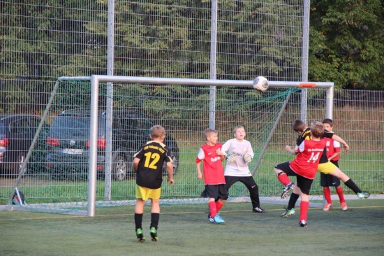 D2-Jugend 5. Punktspiel gegen Großnaundorf 14/15_2